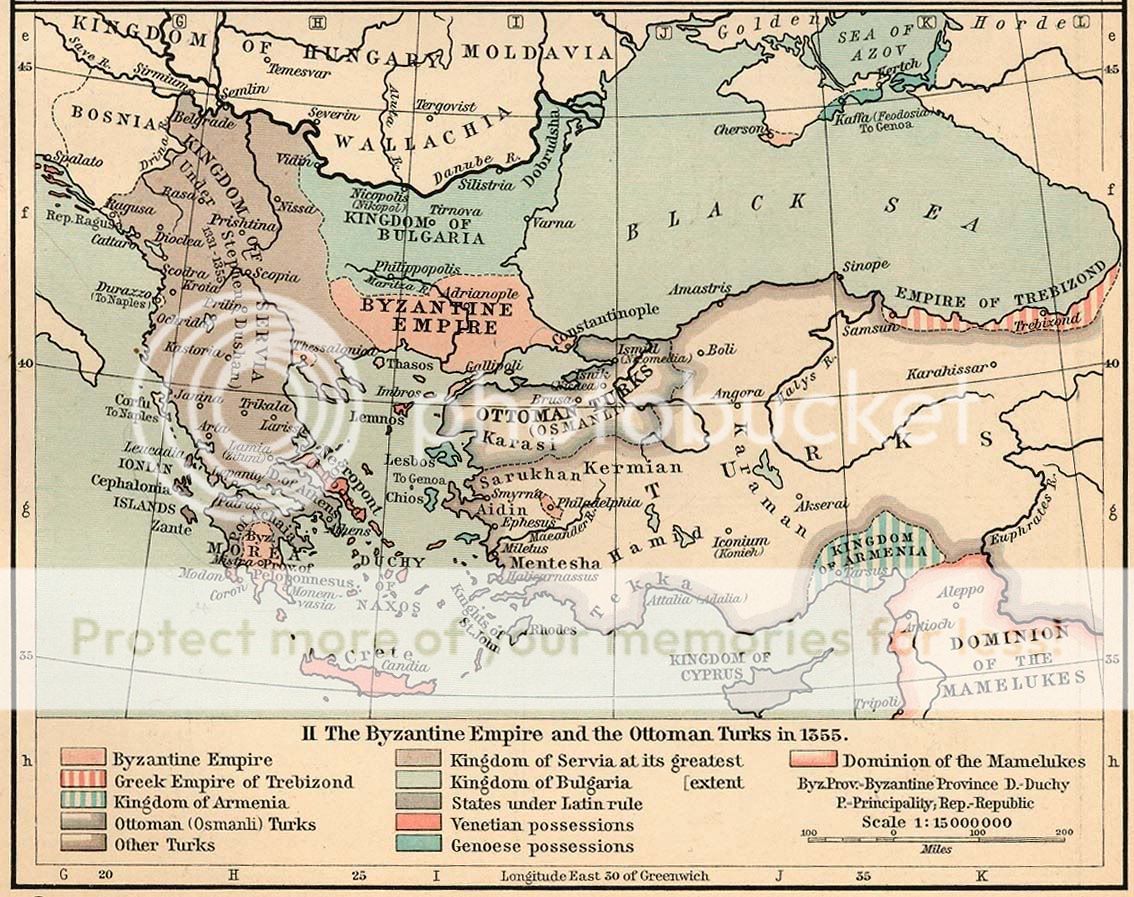 Harta historike te Shqiperise - Faqja 20